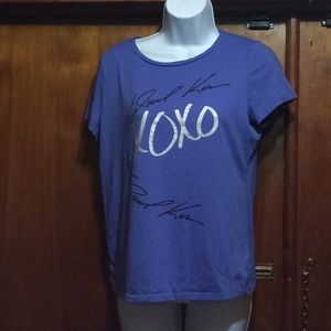 Michael Kors T shirt